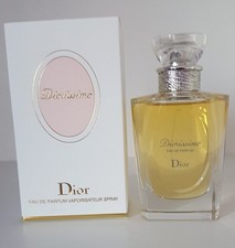 Diorissimo DIOR Eau de Parfüm