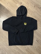 Hugo Boss Hoodie Pullover Gr