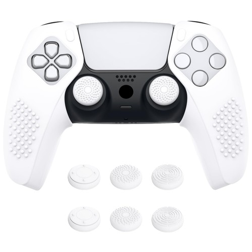 Playvital zubehör für ps5 - playvital,