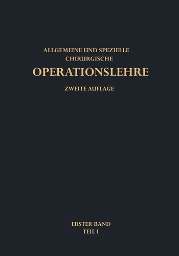 Hegemann allgemeine - g.,