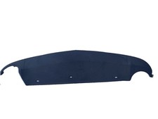 ORIG OPEL INSIGNIA  A