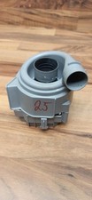 Original Bosch Siemens Neff Umwälzpumpe Motor 9000.946.120 / 9000946120