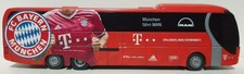 Rietze Sonderm. MAN Lion's Coach Supreme L "FC Bayern München" - 2013/14 (o.I.)
