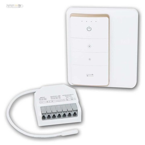 Vivo controller zonen - controller, 4