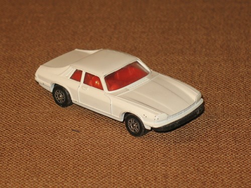 Corgi juniors auto spielzeug - corgi,
