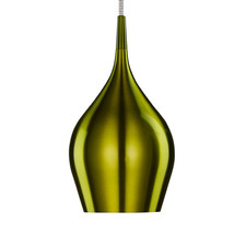Pendelleuchte Vibrant -