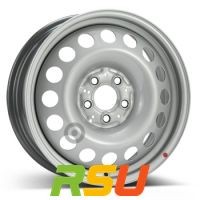 Alcar 9002 5x17 et50 lk5 - 9002,