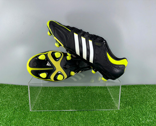 Adidas adipure 11pro g46797 - adidas,