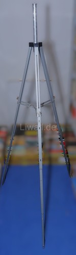 Stativ schwerlast beide - schwerlast,