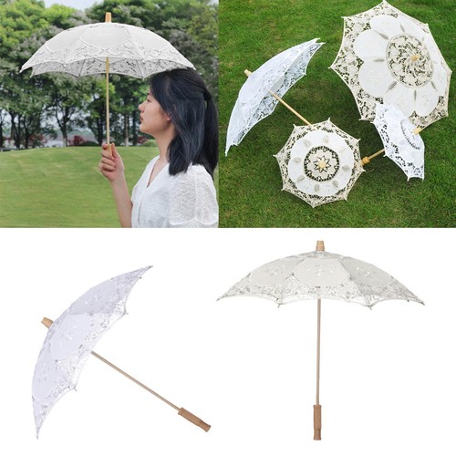 Spitze regenschirm mode - spitze,