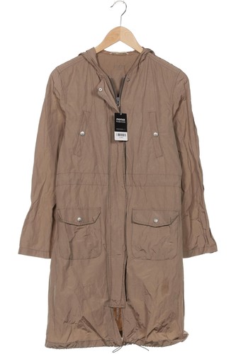 Joop mantel damen jacke - damen, parka
