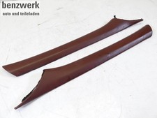 Mercedes W201 190 2x