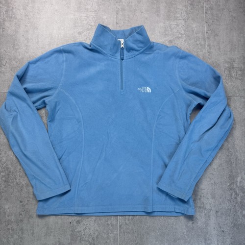 The north face - the, fleece