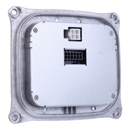 Headlight led drl control - led, unit