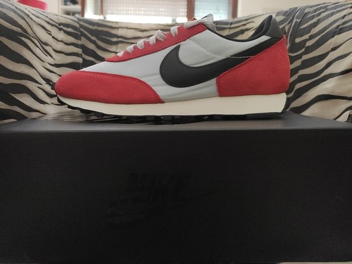 Nike daybreak dbreak 43 - nike, eu