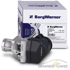 BORGWARNER AGR-VENTIL FÜR BMW
