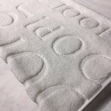 Joop! Frottiertuchserie