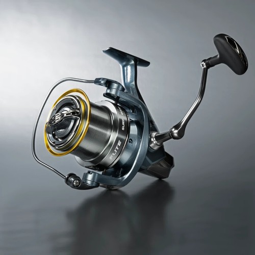 Okuma flite surf - okuma,