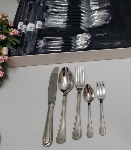 Villeroy boch signature - villeroy,