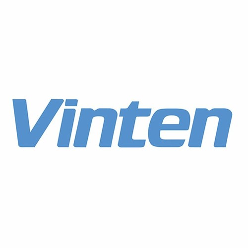 Vinten bodenfüße - vinten,