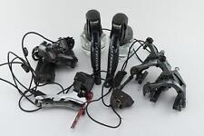 Shimano Ultegra 6870 2x11-Fach