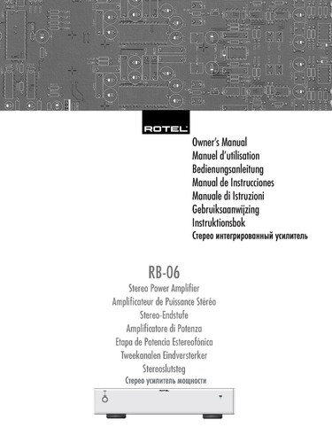 Bedienungsanleitung-Operating