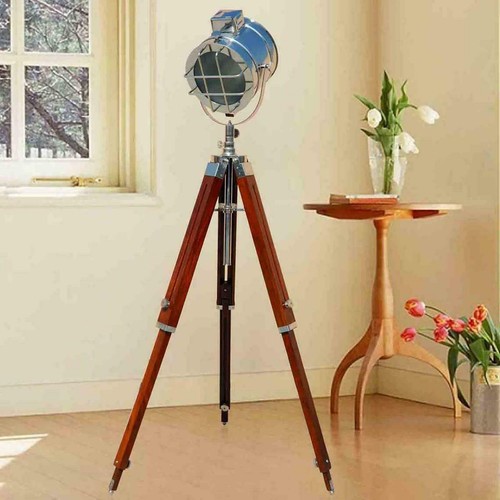 Antiker messing spot - antiker,
