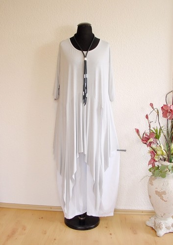 Moonshine fashion pfiffiges - fashion°,