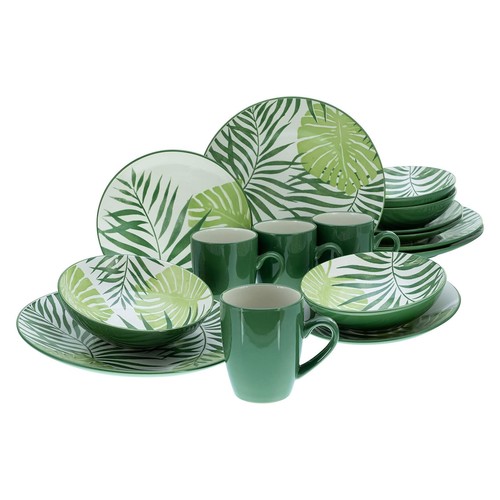 Creatable 25858 tropicana - 25858,