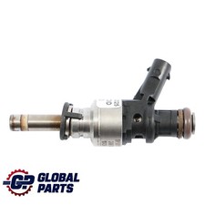 Audi S4 B8 3.0 TFSI CAKA