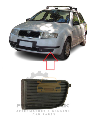 Neu für skoda fabia - neu,