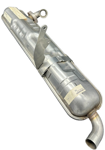 Smart q0006315v004000000 - smart,
