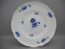 Fürstenberg Schale Teller