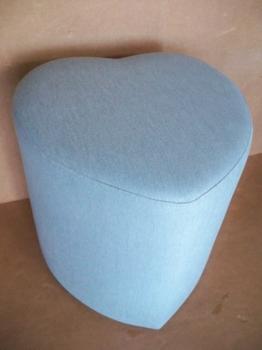 Gutmann factory hocker - gutmann,