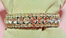 288 - Antikes Armband