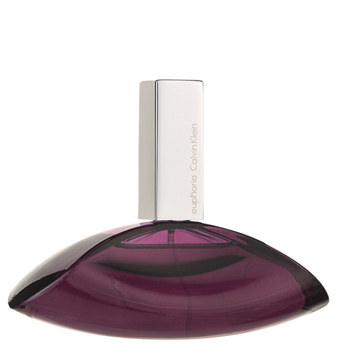 Calvin klein euphoria for - klein,