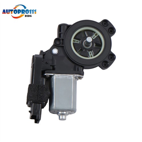 Fensterhebermotor motor - fensterhebermotor,