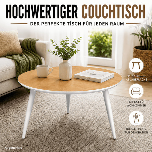 Hochwertiger couchtisch - hochwertiger,