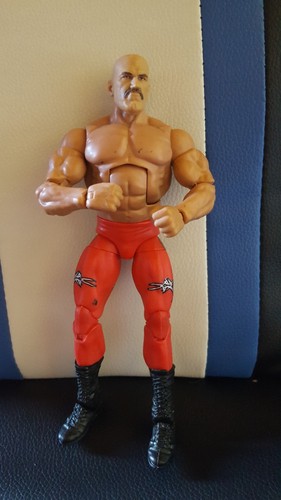 Wwe figuren voll beweglich - wwe,
