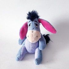 Disney Esel i-AAH Stofftier ca