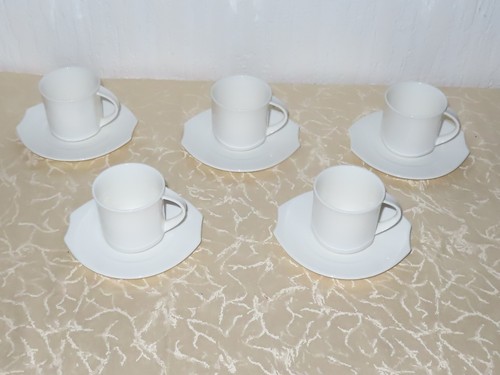 Villeroy und boch alba - und, "