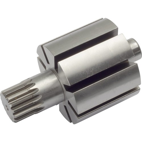 Hazet 9013tt rotor - hazet,