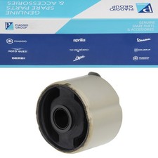 Silentblock Original für Gilera Runner 125 180 FX FXR Piaggio SKR TPH Hexagon