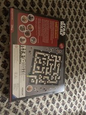 Spiel - STAR WARS Labyrinth -