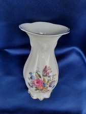 Rosenthal Kronach Moliere Vase