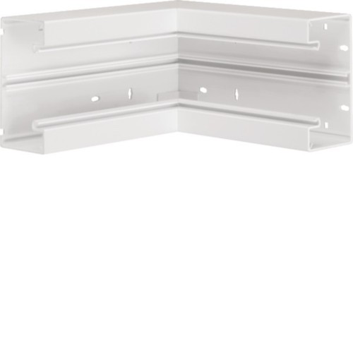 Tehalit inneneck br6513049016 - tehalit,