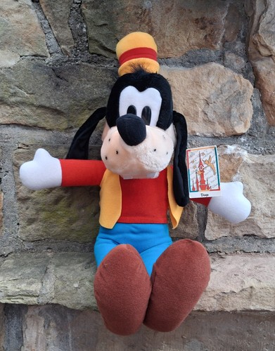 Vintage plüschtier disney - ***vintage, plÜschtier*disney*