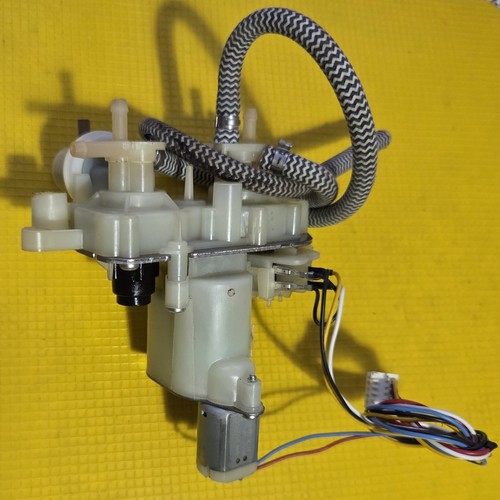 Krups ea82 kaffemaschine - krups,