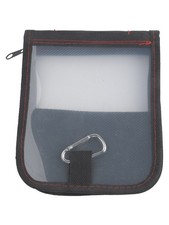 Nylon Angelausrüstung