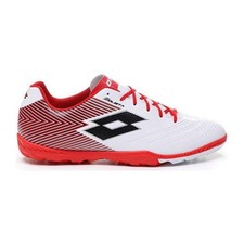 Lot SOLISTA 700 II TF JR